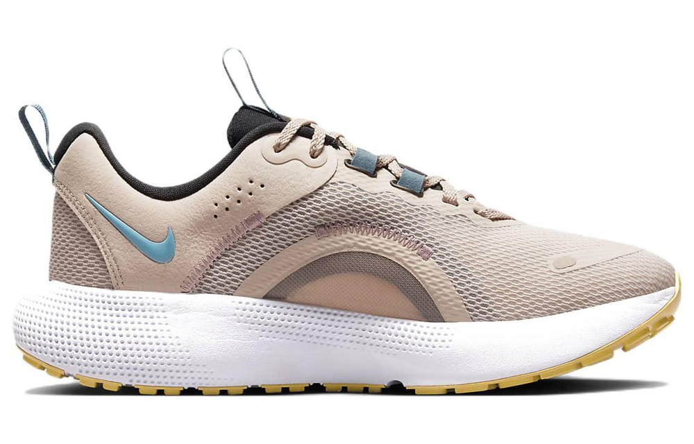 Кроссовки Nike React Escape Run 2 (Женская размерная сетка)