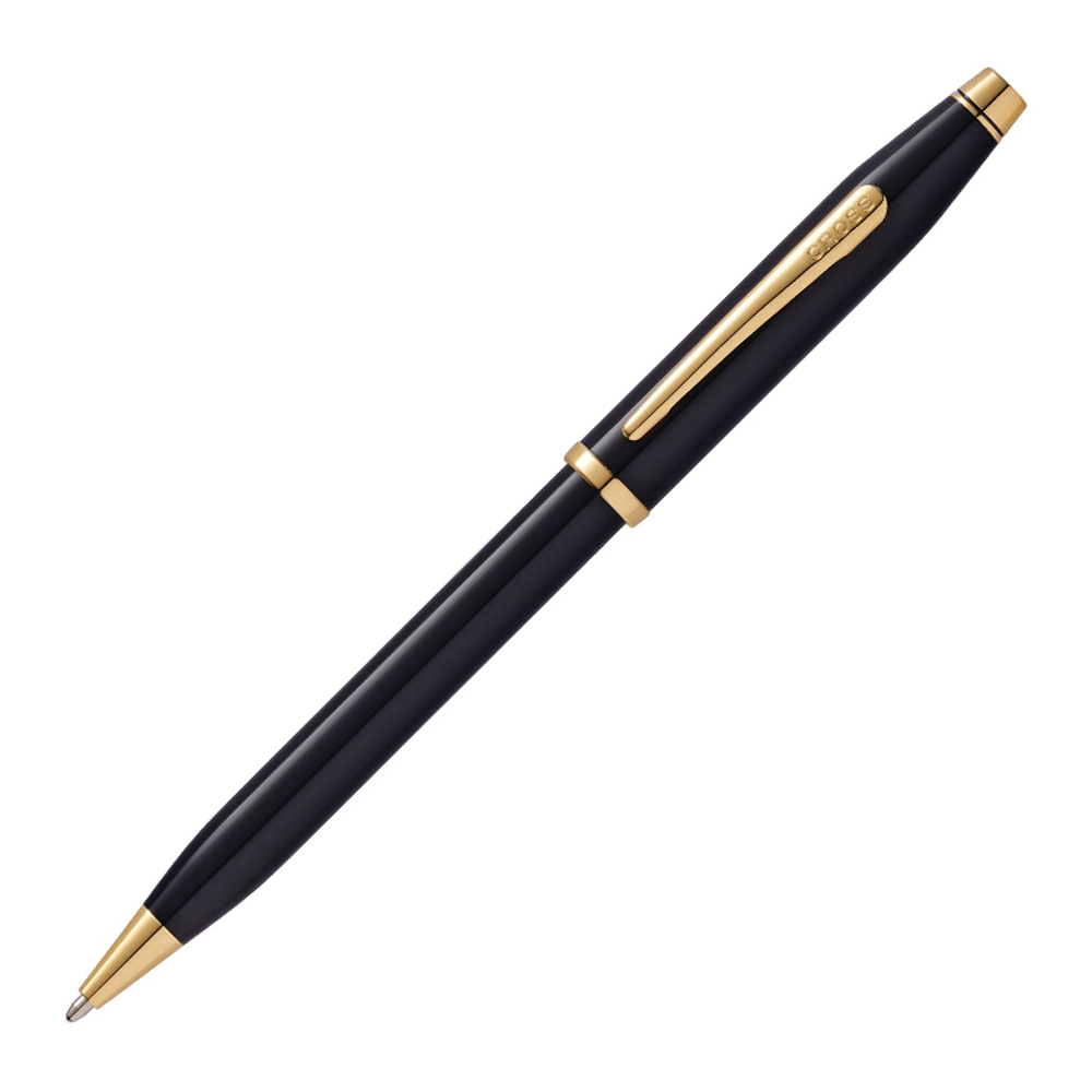 Шариковая ручка - Cross Century II M