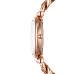 Женские наручные часы Fossil ES5330