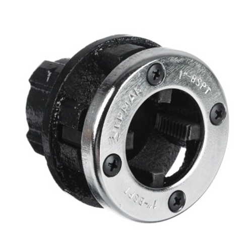 Клупп 1 ЕРМАК