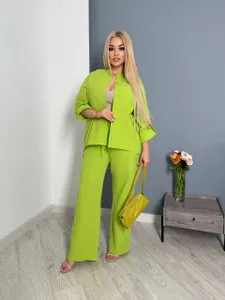 Костюм УК-1958-1 Fabrika