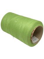 Пряжа для вязания на бобине (Италия) 85% кашемир 15% п/а 100г-2120м 291 г