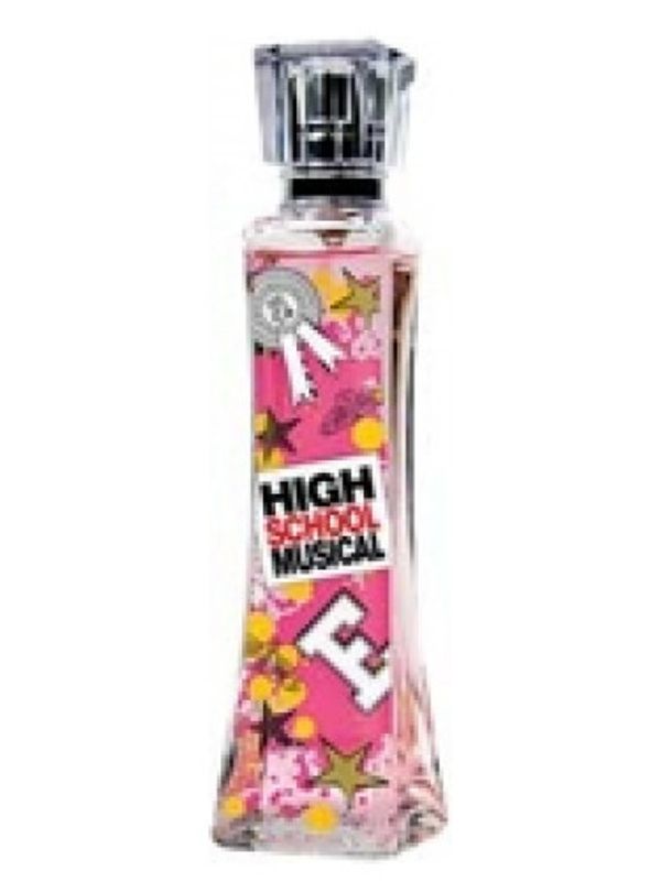 Disney High School Musical Gabriella