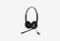 Yealink UH34 Lite Dual UC_0126709105906