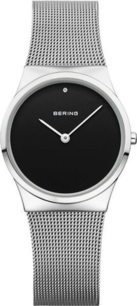 Женские наручные часы Bering 12130-002
