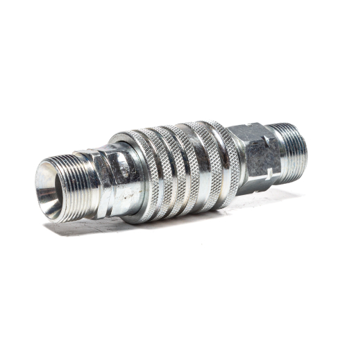 Муфта разрывная (S32), МТЗ