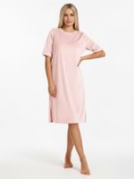 Туника Пандора-4 Виотекс ПУДРОВЫЙ