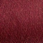 E. Miroglio 37% меринос 18% шёлк 45% полиакрил