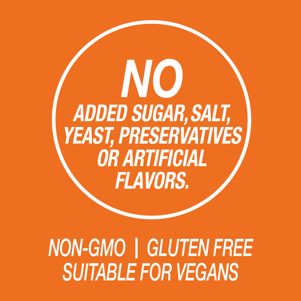 21st Century, Витамин С с плодами шиповника, 500 мг, 110 таблеток