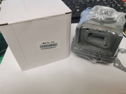 40-5 Трим / Поршневая группа 40-5 для Бензотриммера (1 шт.)