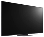 Телевизор  LG 75QNED86T6A.ARUG