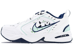 Кроссовки Nike Air Monarch 4