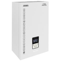 Электрокотел ZOTA MK-X Plus - 6 кВт