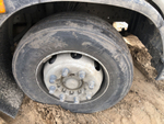 Foton AUMARK 4x2 Бортовой (Евроборт) (кат. С) 38786-41 (Евроборт, Дизельный, 3,8 л, 166 л.с., МТ)