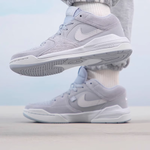 Кроссовки Jordan, HF6014-002