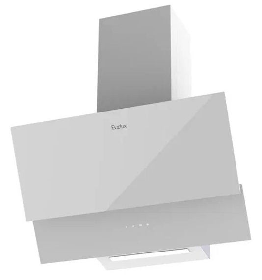 Вытяжка Evelux Billy 60 WG