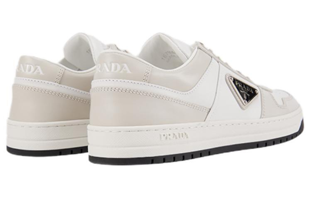 Prada Prada Downtown (Женская размерная сетка)