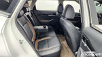 Kia Seltos Бензин 1.6 Turbo 2WD (01.2022)