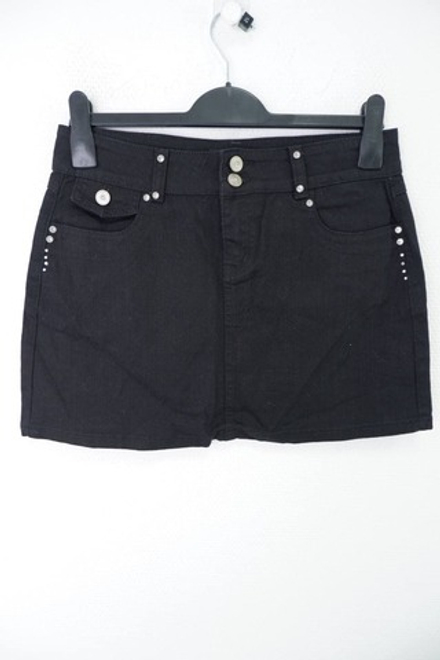 Юбка Naturale базовая 46 размер