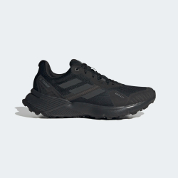 Кроссовки мужские ADIDAS TERREX SOULSTRIDE R.RDY