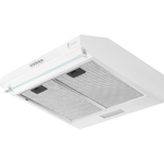 Вытяжка Leonord LEH-010-50W (109903)