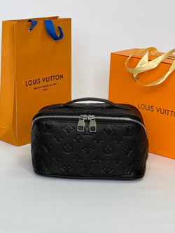 Несессер Louis Vuitton