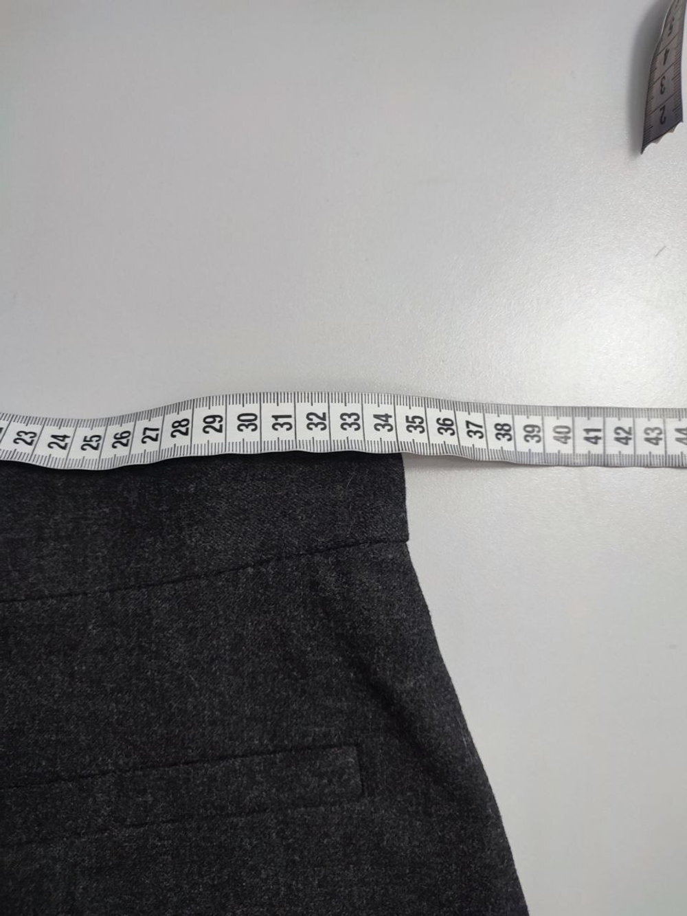 Юбка Filippa K базовая 44 размер