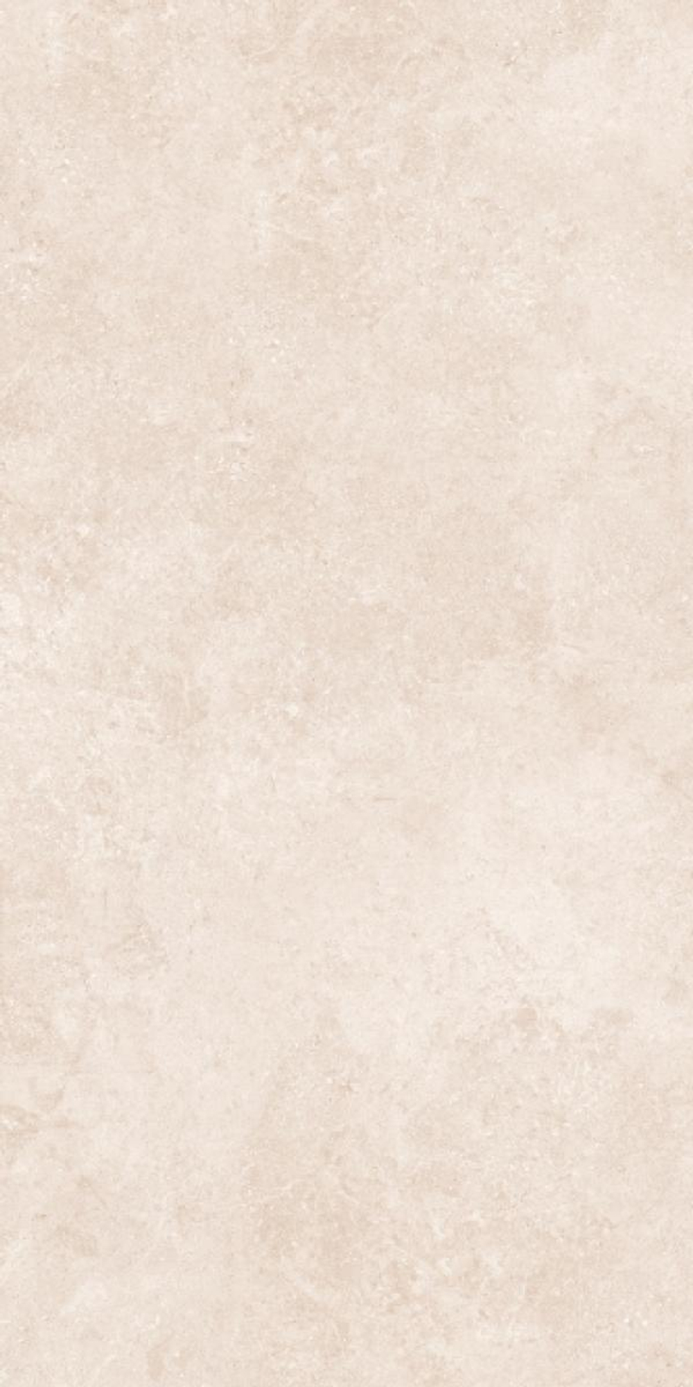Керамогранит Onda бежевый 60*120 карвинг GT120600902MCR