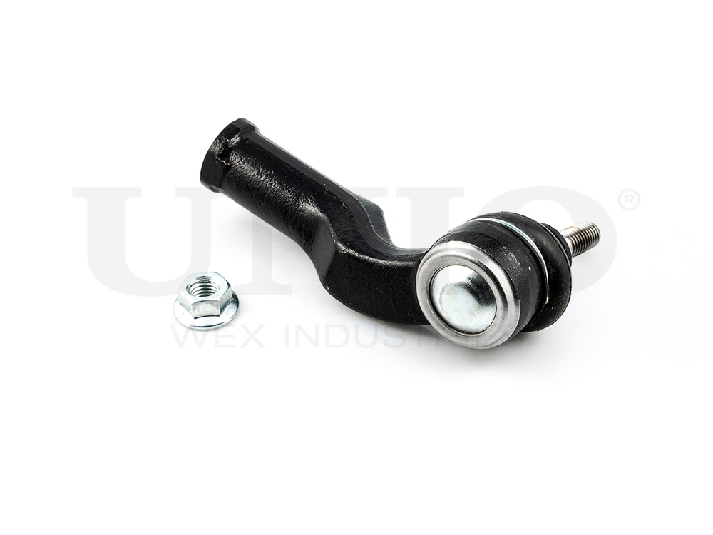 Наконечник рулевой правый UNIO SSP-10046