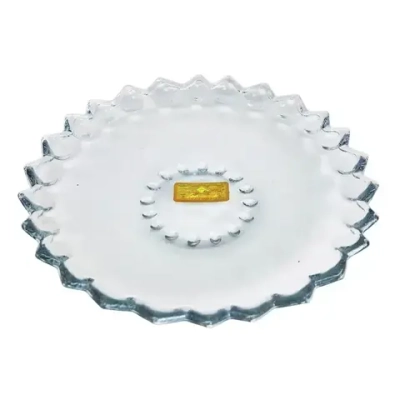 Тарелка малая 18 см Yaghout