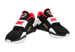 Купить в Москве Nike LeBron 21 Prime 93