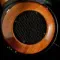 ZMF Aeolus Aluminum Black