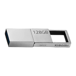 Флеш-накопитель Xiaomi Dual-interface Flash Drive USB-C, USB-A (USB 3.2 Gen 1) (128 ГБ) (версия Global)
