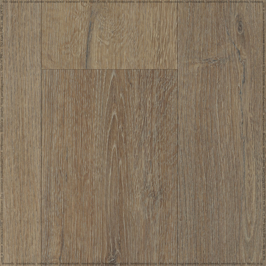 Винил Fine Floor R-Line FF-1173 Дуб Витим
