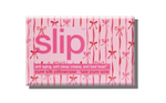 Наволочка из 100% шелка Slip Silk серебряный, 51х76 см