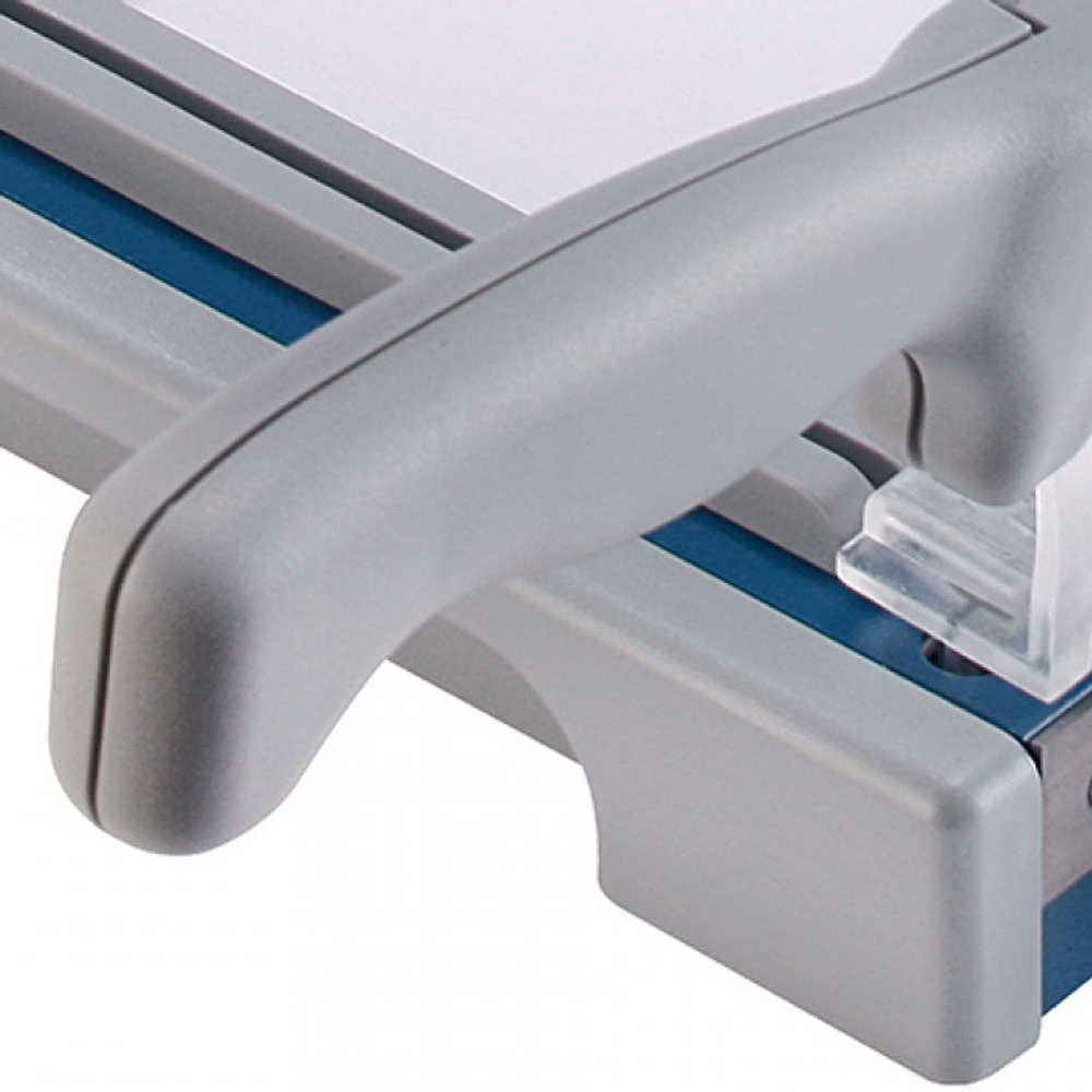 Сабельный резак Dahle 560