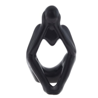 Фигурка декоративная Мыслитель