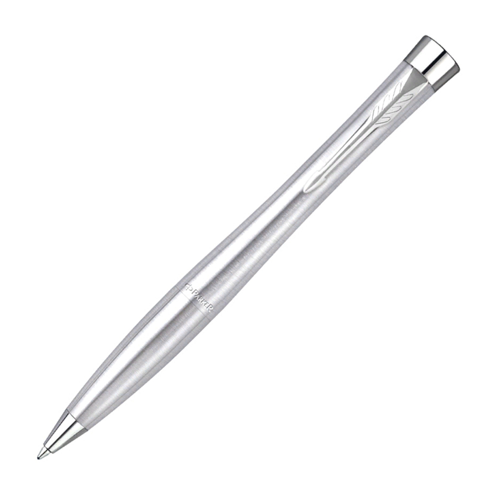 Шариковая ручка - Parker Urban M