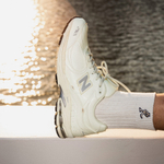 Кроссовки Randomevent X Unik X New Balance Nb 2002R