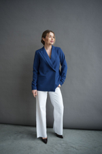 Жакет женский М-1815