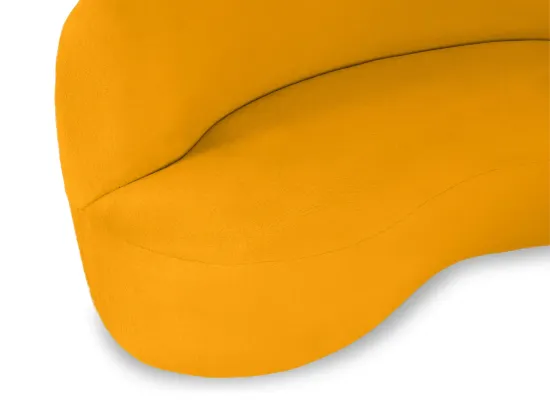 Диван Patti 1900 860168