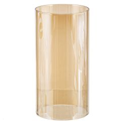 GAEM Подсвечник, L22 W21 H24 см