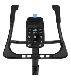 BIKE 900 Domyos 27990 Omegagym.ru