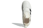 Кроссовки Adidas Adipuff