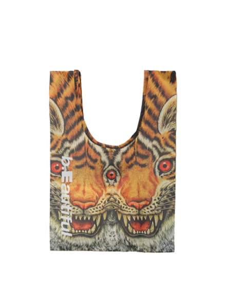 Сумка Baby Tiger Reusable Mini