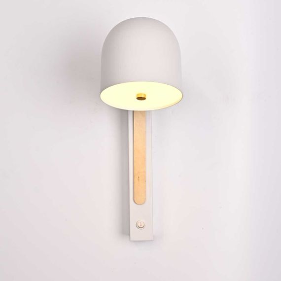 Бра Imperium Loft Vic 167373-26