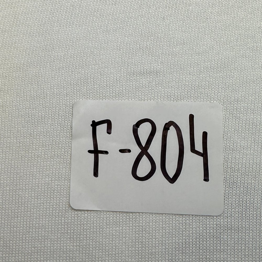 Футболка Ymkashix 8-bit F-804 pp.M