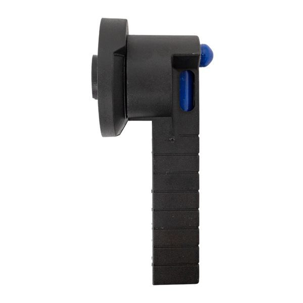 Комплект для управления через дверь рубильниками-выключателями (с рукояткой) PowerSwitch 160-630 А EKF