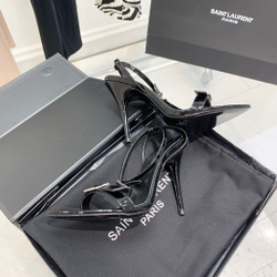 Saint Laurent Pumps
