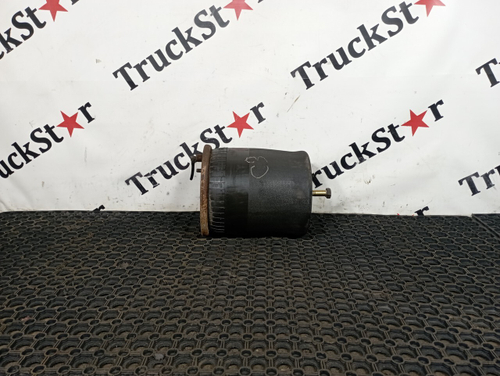 Подушка пневмоподвески задняя 2023г.